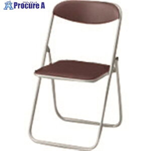 PLUS 21889)�܂肽���݃C�X FC-700 FC-712E BR FC-712E BR 1�� ����196-4858 �y�����s�x���ρz