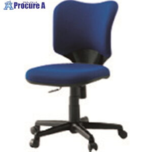 PLUS 364876)CX vbvI KC-A92SL BL KC-A92SL BL 1 196-4894 ysxρz