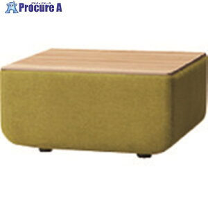 PLUS 33925)WF �\�t�@ �e�[�u�� CT-WFS07LW UG CT-WFS07LW UG 1�� ����196-4905 �y�����s�x���ρz