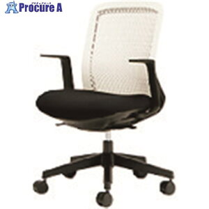 PLUS 39667)�����C�X Try KB-TR50SEL BK KB-TR50SEL BK 1�� ����196-4910 �y�����s�x���ρz
