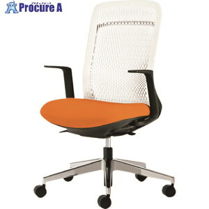PLUS 41571)�����C�X Try KB-TR53SEL OR KB-TR53SEL OR 1�� ����196-4912 �y�����s�x���ρz
