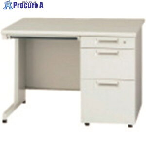PLUS 364845)�Б��� JS-107D-3 WH �z���C�g JS-107D-3 WH 1�� ����196-4940 �y�����s�x���ρz