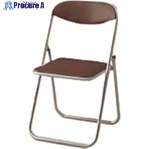 PLUS 21888)�܂肽���݃C�X FC-700 FC-712N BR FC-712N BR 1�� ����196-4942 �y�����s�x���ρz