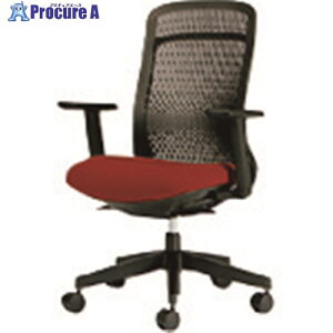 PLUS 39710)�����C�X Try KD-TR61SEL RD KD-TR61SEL RD 1�� ����196-4949 �y�����s�x���ρz