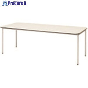 PLUS 618966)EB�e�[�u�� EB-188-64 W4 EB-188-64 W4 1�� ����196-4996 �y�����s�x���ρz