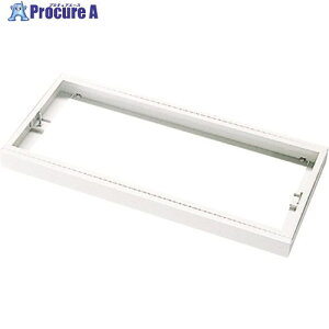PLUS 645068)CW �}�� CW-H1 WH CW-H1 WH 1�� ����196-5044 �y�����s�x���ρz