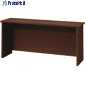 PLUS 642508)AE �T�C�h�e�[�u�� AE-140ST MH/PM AE-140ST PM 1�� ����196-5058 �y�����s�x���ρz