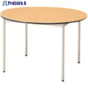 PLUS 618977)EBe[u EB-100C-64 WM EB-100C-64 WM 1 196-5060 ysxρz