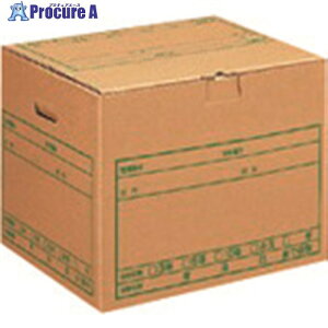 PLUS 40071)�����^�b�`�X�g�b�J�[ DN-240N DN-240N 1�� ����196-5864 �y�����s�x���ρz