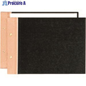 PLUS 294662)Ƃݕ\ FL-005TU B5E 2 10g FL-005TU(10) 1 196-5866 ysxρz