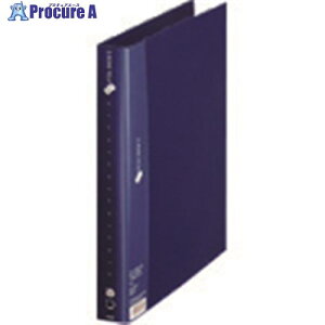 PLUS 343501)2OFFC101RF A4S35mmNV10 FC-101RF NV(10) 1S 196-5881 ysxρz