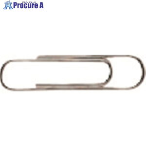 PLUS 40584)[Nbv NO.0 CP-302  100 CP-302 1 196-5894 ysxρz