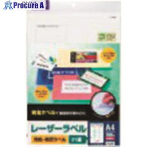 PLUS 45562)[U[pSp LT-505T LT-505T 1 196-5924 ysxρz