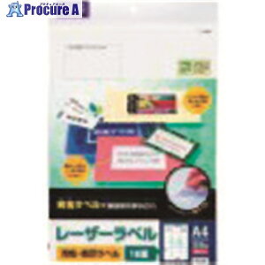 PLUS 45560)[U[pSp LT-503T LT-503T 1 196-5926 ysxρz