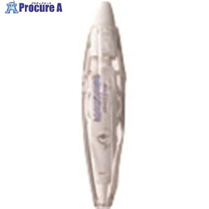 PLUS 48409)WCi[{ Np[vu[ DC-036-9 1 196-5935 ysxρz