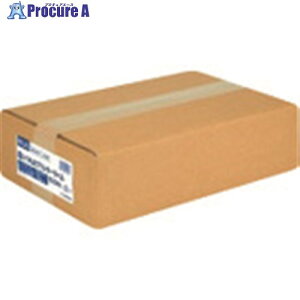 PLUS 48870)̃x10ME501S ME-501S 1 196-5971 ysxρz