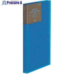 PLUS 82431)J[hz_[FL-301NS u[ FL-301NS BL 1 196-5979 ysxρz