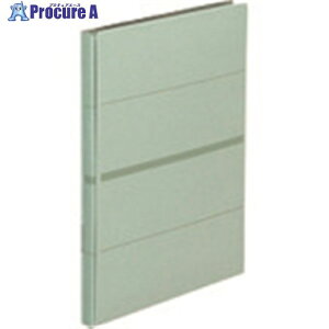 PLUS 89137)wLk ZmoXÂЂ FL-023SH D FL-023SH GY 1 196-5983 ysxρz