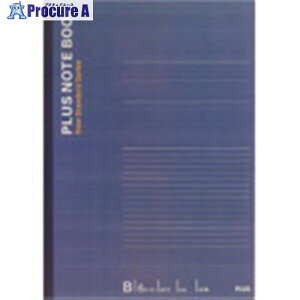 PLUS 76714)m[gubN NO-204BS A4 Br NO-204BS 1 196-5996 ysxρz