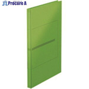 PLUS 89149)wLktbg ZmoXEX FL-021SL  FL-021SL GR 1 196-5997 ysxρz