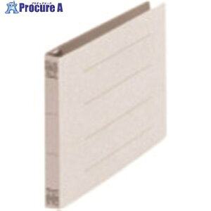 PLUS 78359)tbgt@C 052N B6E O[ NO.052N GY 1 196-5998 ysxρz