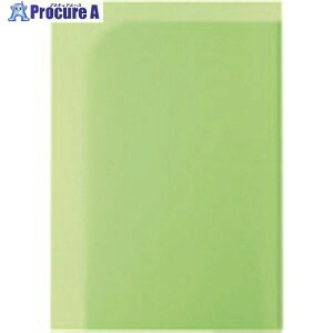 PLUS 79725)ʒm\z_[ A3J2|P O[ FL-190SF GR 1 196-6009 ysxρz