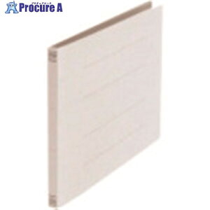 PLUS 78279)tbgt@C 022N A4E O[ NO.022N GY 1 196-6013 ysxρz