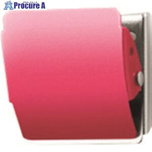 PLUS 744085)}OlbgNbvCP-040MCR M sN10 CP-040MCR PK(10) 1 196-6034 ysxρz