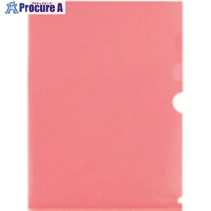 PLUS 88234)d؂tz_[ 3P FL-111CH PK FL-111CH PK 1 196-6069 ysxρz