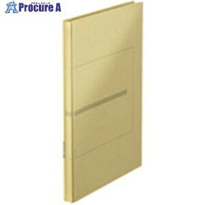 PLUS 89146)wLktbg ZmoXEX FL-021SL BE FL-021SL BE 1 196-6072 ysxρz