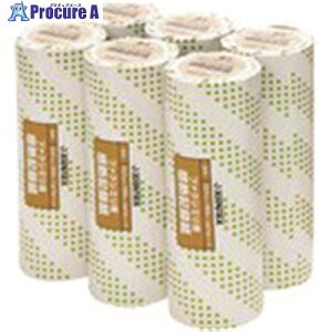 JTX 240038)FAXML^B4 1inX100mX6{ A233J6 A233J-6 1 196-6094 ysxρz