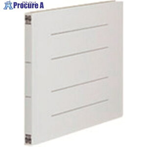 PLUS 98359)PPtbgt@CA4E No.122P GY 1 NO.122P GY 1 196-6107 ysxρz