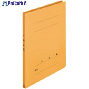 PLUS 728278)NgPPtbgt@CA4S YLx10 NO.121PGA YL(10) 1pbN 196-6109 ysxρz