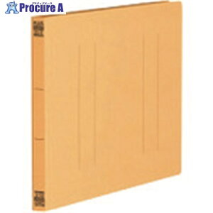 PLUS 887771)tbgt@CcrB5E No.032NT YL10 NO.032NT YL(10) 1pbN 196-6112 ysxρz