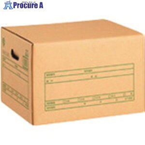 PLUS 868572)ۑA DN-352 A4p 20 DN-352(20) 1pbN 196-6119 ysxρz