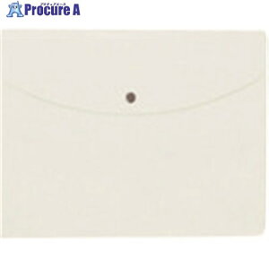 PLUS 816811)Gx[v }`t FL121CH  10 FL-121CH WH(10) 1pbN 196-6163 ysxρz