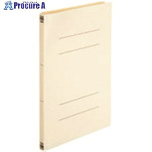 PLUS 98293)PPtbgt@CA4S No.121P IV 1 NO.121P IV 1 196-6176 ysxρz