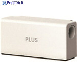 PLUS 428412)KAITEpC[U[KA-500E KA-500E 1 196-6178 ysxρz