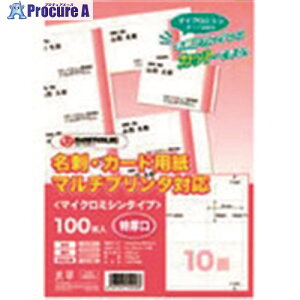 JTX 79511)hJ[h }CN 100 A080J A080J 1 196-6202 ysxρz