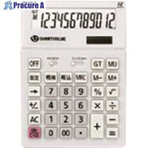 JTX 831092)^d zCg5 K070J-5 K070J-5 1 196-6205 ysxρz