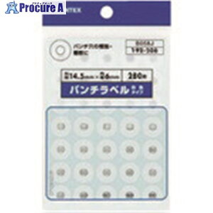 JTX 283725)p`x  10pbN B058J-10 B058J-10 1 196-6210 ysxρz