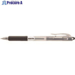 JTX 260012){-ymbNS{ H012J-BK100P H012J-BK100P 1 196-6251 ysxρz