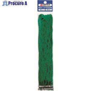 JTX 381223)�J���[�Â�Ђ��Z����20�{�� B339J-G B339J-G 1�p�b�N ����196-6296 �y�����s�x���ρz