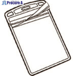 JTX 240067)DpփP-XCh^c100 B077J-10 B077J-10 1 196-6301 ysxρz