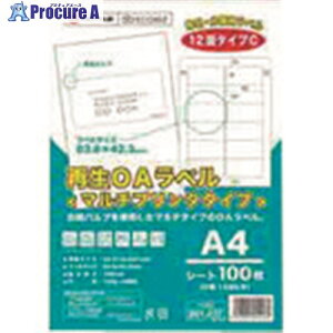 JTX 886557)ĐOAx 12 500 A226J5 A226J-5 1 196-6315 ysxρz