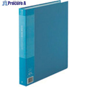 JTX 886598)NAubN60P A4S10D049J10BL D049J-10BL 1 196-6321 ysxρz