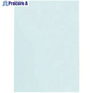 JTX 829997J[pB4500  A516J-5 A516J-5 1 196-6324yϕszysxρz