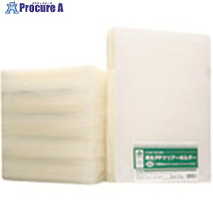 JTX 343697)ĐPPNA-z_A4×600 D500J6 D500J-6 1 196-6337 ysxρz