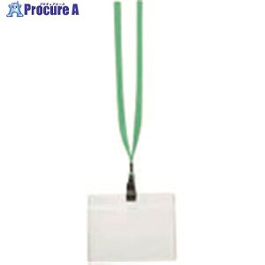 JTX 860204)Đ[vD 10 B650J-YG B650J-YG 1pbN 196-6362 ysxρz