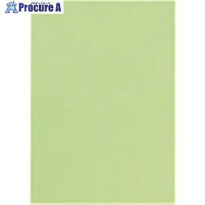 JTX 829994J[pB4500 A516J2 A516J-2 1 196-6373yϕszysxρz
